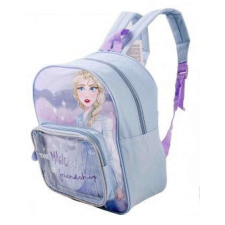 Cerda Disney Jégvarázs hátizsák, táska 30 cm iskolatáska