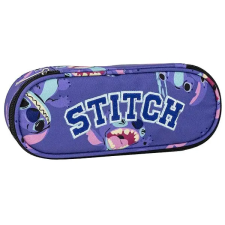 Cerda Disney Lilo és Stitch Tolltartó - Stitch tolltartó