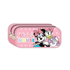Cerda Disney Minnie tolltartó 2 fiókos 22,5cm (daisy) tolltartó