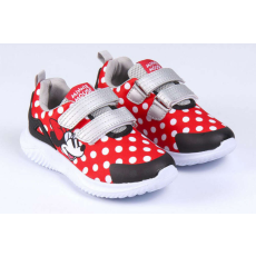 Cerda Disney Minnie utcai cipő 27