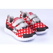 Cerda Disney Minnie utcai cipő 29 gyerek cipő
