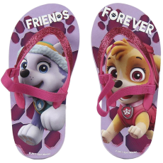 Cerda Everest és Sky flip-flop