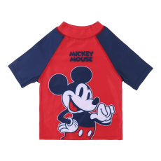 Cerda Fiú úszó blúz Mickey - 48 hónap