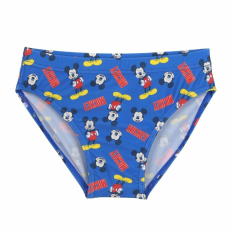 Cerda Fiú úszónadrág Mickey - 3 év