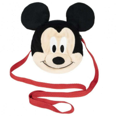 Cerda Geanta Mickey egér, 18.9x21x6cm
