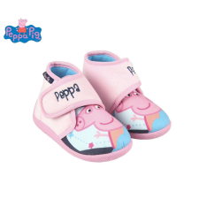 Cerda Gyerek benti cipő, Peppa Pig 25 gyerek cipő