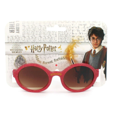 Cerda Gyermek napszemüveg Roxfort Harry Potter napszemüveg