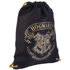 Cerda Harry Potter sporttáska tornazsák 40 cm tornazsák