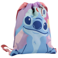 Cerda Lilo & Stitch: Stitch, tornazsák ajándéktárgy