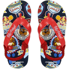 Cerda Mancs őrjárat flip-flop