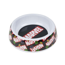 Cerda Marvel kutyatál, cicatál 500 ml kutyatál