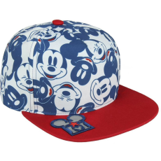 Cerda Mickey baseball sapka