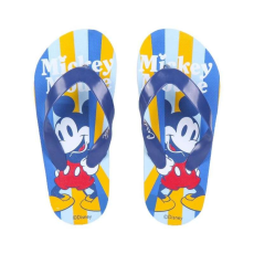 Cerda Mickey egér papucs, 26-27, 2300005184