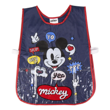 Cerda Mickey festőruha gyerek póló