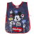 Cerda Mickey festőruha