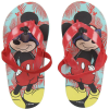 Cerda Mickey flip-flop