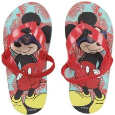 Cerda Mickey flip-flop gyerek papucs, mamusz