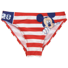Cerda Mickey fürdőnadrág gyerek nadrág