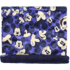 Cerda Mickey indigó csősál