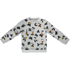 Cerda Mickey melegítőfelső