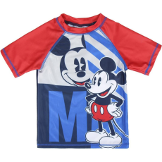 Cerda Mickey napvédős strandfelső