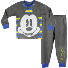 Cerda Mickey pizsama díszdobozban gyerek ruha szett