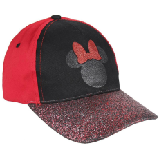 Cerda Minnie baseball sapka