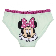 Cerda Minnie egér öböl röviden, 2 Ani
