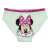 Cerda Minnie egér öböl röviden, 2 Ani