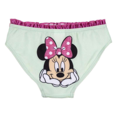 Cerda Minnie egér öböl röviden, 3 Ani