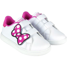 Cerda Minnie fehér sportcipő