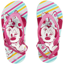 Cerda Minnie flip-flop gyerek papucs, mamusz