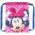Cerda Minnie pink tornazsák