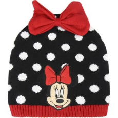 Cerda Minnie sapka
