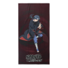 Cerda Naruto: Character - törölköző