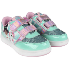 Cerda Nella menta sneaker gyerek cipő