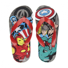 Cerda Pápuci Marvel Bosszúállók, 30-31 gyerek papucs, mamusz