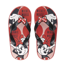 Cerda Papucs masnival lányoknak Minnie - 28-29 EU gyerek papucs, mamusz