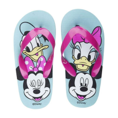 Cerda Papucsok Disney Minnie si Mickey egér, 34-35