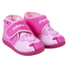 Cerda Peppa malac benti cipő 26