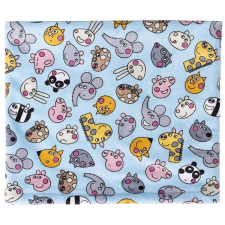 Cerda Peppa malac Kendő - Karakterek ajándéktárgy