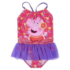Cerda Peppa Pig Smile teljes fürdőruha 110 cm
