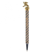 Cerda Pix Harry Potter Hufflepuff, 2700000472 toll