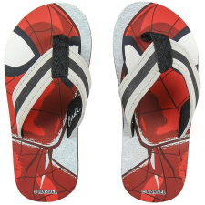 Cerda Pókember flip-flop gyerek papucs, mamusz