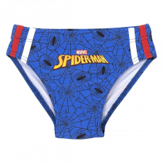 Cerda Rövidnadrág De Baie Pókember Marvel 98 cm