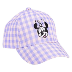 Cerda Sapca Minnie egér, 53cm
