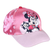 Cerda Sapca Minnie egér, 53cm gyerek sapka