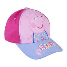 Cerda Sapca Peppa sertés PEPPA, 51cm gyerek sapka