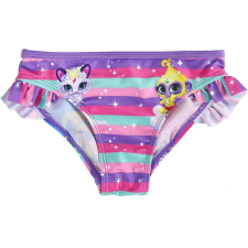 Cerda Shimmer és Shine fürdőbugyi gyerek ruha szett