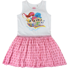 Cerda Shimmer és Shine pörgős ruha